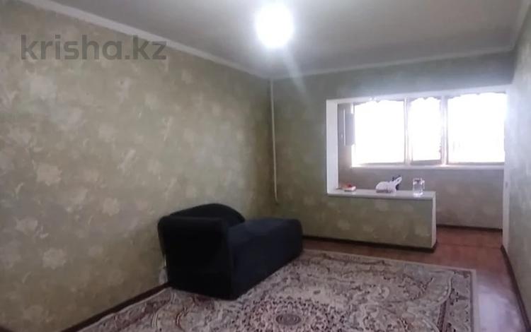 2-комнатная квартира · 56 м² · 6/9 этаж, 7-й мкр 23 за 130 000 ₸ в Актау — фото 2