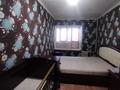 2-комнатная квартира · 56 м² · 6/9 этаж, 7-й мкр 23 за 130 000 ₸ в Актау — фото 3