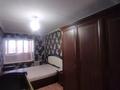 2-комнатная квартира · 56 м² · 6/9 этаж, 7-й мкр 23 за 130 000 ₸ в Актау — фото 4