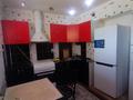 2-комнатная квартира · 56 м² · 6/9 этаж, 7-й мкр 23 за 130 000 ₸ в Актау — фото 5