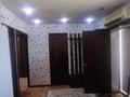 2-комнатная квартира · 56 м² · 6/9 этаж, 7-й мкр 23 за 130 000 ₸ в Актау — фото 6