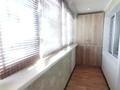 2-комнатная квартира · 56 м² · 6/9 этаж, 7-й мкр 23 за 130 000 ₸ в Актау — фото 7