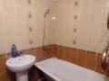 2-комнатная квартира · 56 м² · 6/9 этаж, 7-й мкр 23 за 130 000 ₸ в Актау — фото 9
