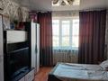 2-комнатная квартира, 50 м², 9/9 этаж, Боровской 67 за 12 млн 〒 в Кокшетау