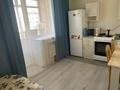 1-комнатная квартира · 49 м² · 3/9 этаж, Старый аэропорт 13 — Возле Болашак Сарайы за 10 000 〒 в Кокшетау — фото 2