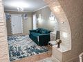 2-комнатная квартира · 50 м² · 4/5 этаж, Момышулы за 15 000 ₸ в Шымкенте