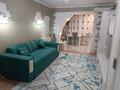 2-комнатная квартира · 50 м² · 4/5 этаж, Момышулы за 15 000 ₸ в Шымкенте — фото 2