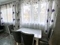 2-комнатная квартира · 50 м² · 4/5 этаж, Момышулы за 15 000 ₸ в Шымкенте — фото 3