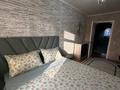 2-комнатная квартира · 50 м² · 4/5 этаж, Момышулы за 15 000 ₸ в Шымкенте — фото 5