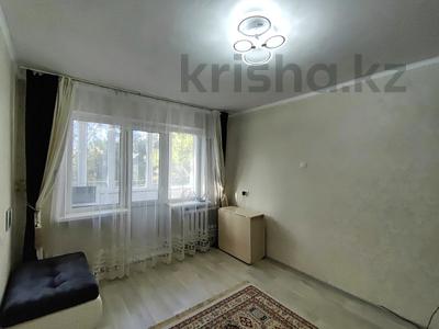 2-комнатная квартира, 45 м², 3/5 этаж, мкр Новый Город, Нуркена Абдирова 46/3 — Супермаркет Оптима за 18 млн 〒 в Караганде, Казыбек би р-н