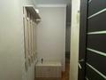 3-бөлмелі пәтер · 56.6 м² · 4/5 қабат, Маншук Маметовой 30, бағасы: 12 млн ₸ в Аксу — фото 4