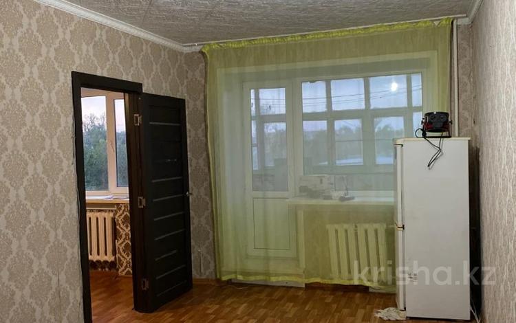 3-бөлмелі пәтер · 56.6 м² · 4/5 қабат, Маншук Маметовой 30, бағасы: 12 млн ₸ в Аксу — фото 13