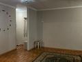 3-бөлмелі пәтер · 56.6 м² · 4/5 қабат, Маншук Маметовой 30, бағасы: 12 млн ₸ в Аксу — фото 6