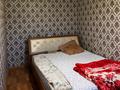 3-бөлмелі пәтер · 56.6 м² · 4/5 қабат, Маншук Маметовой 30, бағасы: 12 млн ₸ в Аксу — фото 8