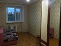 3-бөлмелі пәтер · 56.6 м² · 4/5 қабат, Маншук Маметовой 30, бағасы: 12 млн ₸ в Аксу — фото 10