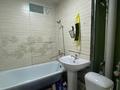 3-бөлмелі пәтер · 56.6 м² · 4/5 қабат, Маншук Маметовой 30, бағасы: 12 млн ₸ в Аксу — фото 16