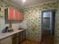 3-бөлмелі пәтер · 56.6 м² · 4/5 қабат, Маншук Маметовой 30, бағасы: 12 млн ₸ в Аксу — фото 12