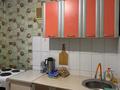 3-бөлмелі пәтер · 56.6 м² · 4/5 қабат, Маншук Маметовой 30, бағасы: 12 млн ₸ в Аксу — фото 14