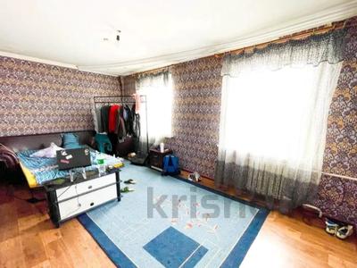 3-комнатная квартира, 60 м², 5/5 этаж, 𝐌-𝐍𝐙𝐡𝐚𝐬𝐭𝐚𝐫 — 𝟒 𝐌𝐊𝐑 - 𝐃𝐚𝐮𝐥𝐞𝐭 - 𝐏𝐨𝐥𝐢𝐤𝐥𝐢𝐧𝐢𝐤𝐚 𝐊𝐚𝐲𝐧𝐚𝐫 - 𝐊𝐨𝐦𝐦𝐮𝐧𝐚𝐥𝐧𝐲𝐲 𝐫𝐲𝐧𝐨𝐤 за 13.2 млн 〒 в Талдыкоргане, мкр Жастар