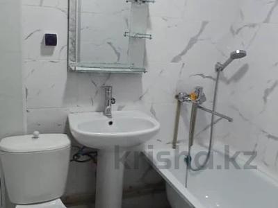 3-бөлмелі пәтер · 64 м² · 3/4 қабат, Сайрамская 3, бағасы: 18.5 млн ₸ в Шымкенте