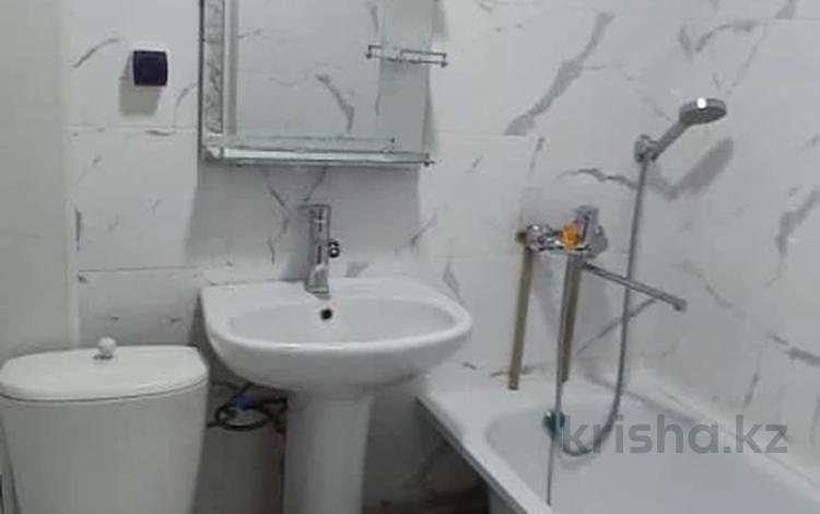 3-бөлмелі пәтер · 64 м² · 3/4 қабат, Сайрамская 3, бағасы: 18.5 млн ₸ в Шымкенте — фото 2