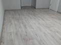 3-бөлмелі пәтер · 64 м² · 3/4 қабат, Сайрамская 3, бағасы: 18.5 млн ₸ в Шымкенте — фото 5