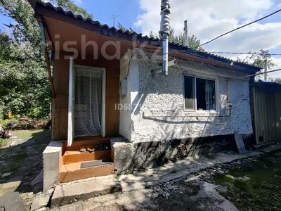 Отдельный дом · 3 комнаты · 56 м² · , Гоголя 3 мкр за 12 млн 〒 в Талгаре