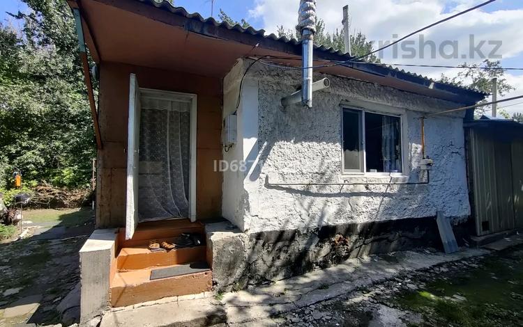 Отдельный дом · 3 комнаты · 56 м² · 3 сот., Гоголя 7 за 15 млн 〒 в Талгаре — фото 2