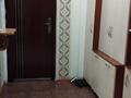3-бөлмелі пәтер · 68 м² · 4/5 қабат, Ақбұлым ш/а., мкрн. Мынбулак 66, бағасы: 21 млн ₸ в Таразе, мкр Акбулым
