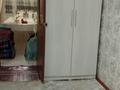 3-бөлмелі пәтер · 68 м² · 4/5 қабат, Ақбұлым ш/а., мкрн. Мынбулак 66, бағасы: 21 млн ₸ в Таразе, мкр Акбулым — фото 4