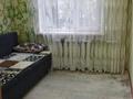 3-бөлмелі пәтер · 68 м² · 4/5 қабат, Ақбұлым ш/а., мкрн. Мынбулак 66, бағасы: 21 млн ₸ в Таразе, мкр Акбулым — фото 5