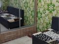 3-бөлмелі пәтер · 68 м² · 4/5 қабат, Ақбұлым ш/а., мкрн. Мынбулак 66, бағасы: 21 млн ₸ в Таразе, мкр Акбулым — фото 6