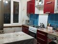 3-бөлмелі пәтер · 68 м² · 4/5 қабат, Ақбұлым ш/а., мкрн. Мынбулак 66, бағасы: 21 млн ₸ в Таразе, мкр Акбулым — фото 7