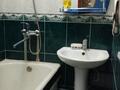 3-бөлмелі пәтер · 68 м² · 4/5 қабат, Ақбұлым ш/а., мкрн. Мынбулак 66, бағасы: 21 млн ₸ в Таразе, мкр Акбулым — фото 9