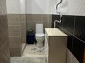 Отдельный дом · 8 комнат · 237 м² · 8 сот., Айтыкова 8 за 100 млн ₸ в Усть-Каменогорске — фото 36