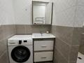 Отдельный дом · 8 комнат · 237 м² · 8 сот., Айтыкова 8 за 100 млн ₸ в Усть-Каменогорске — фото 34