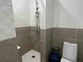 Отдельный дом · 8 комнат · 237 м² · 8 сот., Айтыкова 8 за 100 млн ₸ в Усть-Каменогорске — фото 35