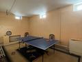 Отдельный дом · 8 комнат · 237 м² · 8 сот., Айтыкова 8 за 100 млн ₸ в Усть-Каменогорске — фото 28
