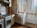 1-комнатная квартира · 40 м² · 7/9 этаж, Кизатова 9 а за 110 000 ₸ в Петропавловске