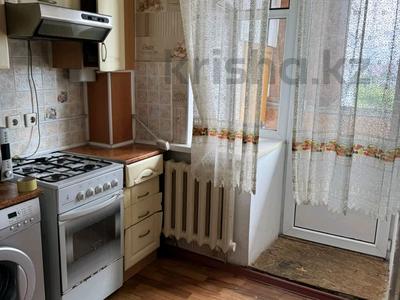 1-бөлмелі пәтер · 40 м² · 7/9 қабат, Кизатова 9 а, бағасы: 110 000 ₸ в Петропавловске