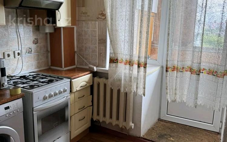 1-комнатная квартира · 40 м² · 7/9 этаж, Кизатова 9 а за 110 000 ₸ в Петропавловске — фото 2