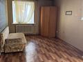 1-комнатная квартира · 40 м² · 7/9 этаж, Кизатова 9 а за 110 000 ₸ в Петропавловске — фото 2