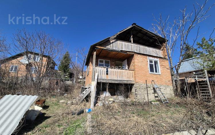 Саяжай · 3 бөлме · 36 м² · 6 жүзд., Авиатор 59, бағасы: 5 млн ₸ в Усть-Каменогорске — фото 2