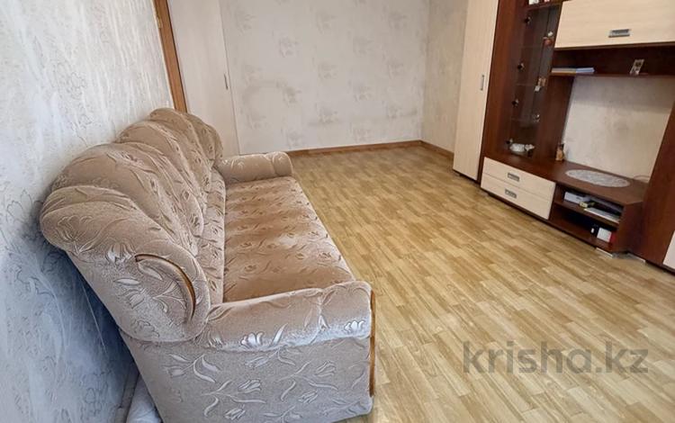 1-комнатная квартира · 42 м² · 1/5 этаж, Куанышева 198 за 13 млн ₸ в Кокшетау — фото 2