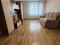 1-комнатная квартира · 42 м² · 1/5 этаж, Куанышева 198 за 13 млн ₸ в Кокшетау — фото 2