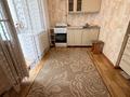 1-комнатная квартира · 42 м² · 1/5 этаж, Куанышева 198 за 13 млн ₸ в Кокшетау — фото 3
