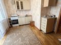 1-комнатная квартира · 42 м² · 1/5 этаж, Куанышева 198 за 13 млн ₸ в Кокшетау — фото 4