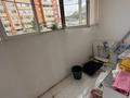1-комнатная квартира · 42 м² · 1/5 этаж, Куанышева 198 за 13 млн ₸ в Кокшетау — фото 5