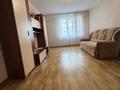 1-комнатная квартира · 42 м² · 1/5 этаж, Куанышева 198 за 13 млн ₸ в Кокшетау — фото 6