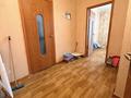 1-комнатная квартира · 42 м² · 1/5 этаж, Куанышева 198 за 13 млн ₸ в Кокшетау — фото 8